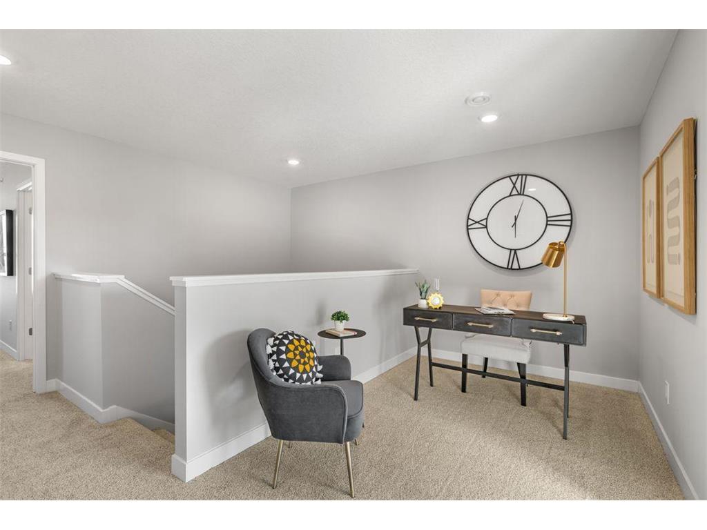 12745 Ashbury Drive Rogers MN 55374 6822639 image17