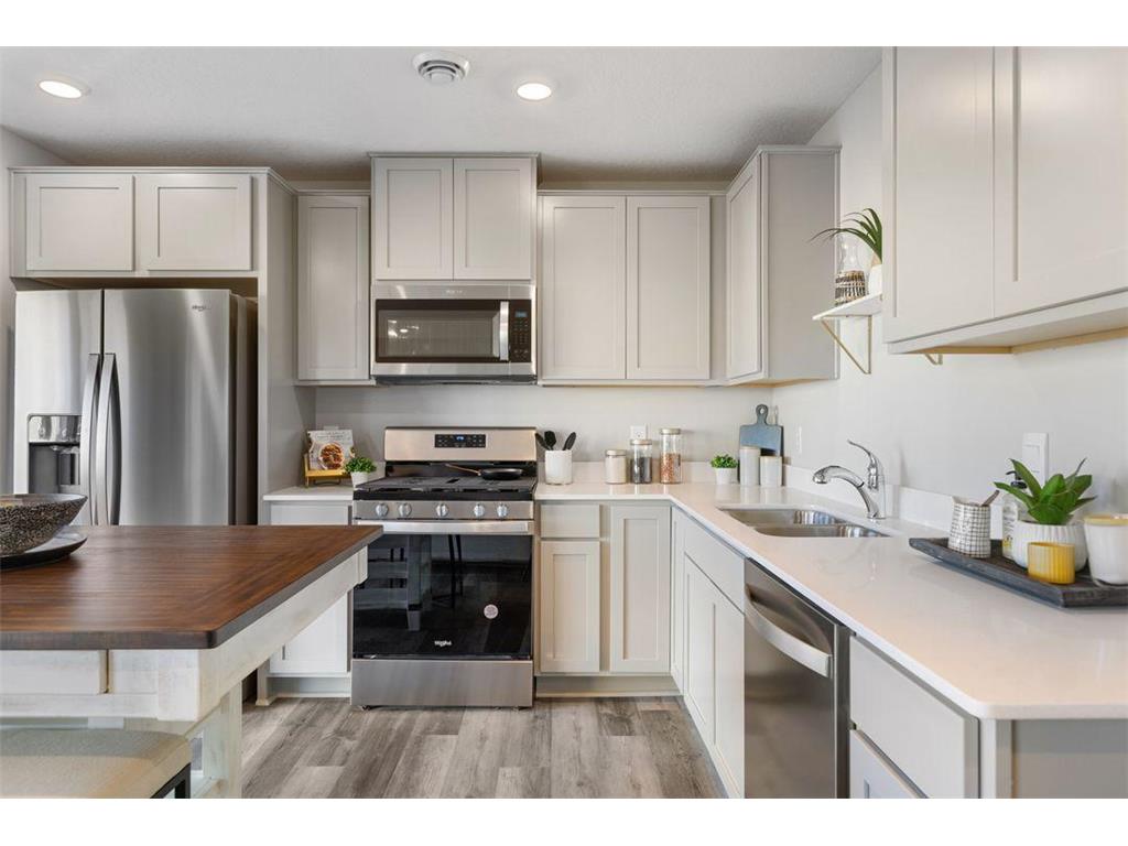 12745 Ashbury Drive Rogers MN 55374 6822639 image2