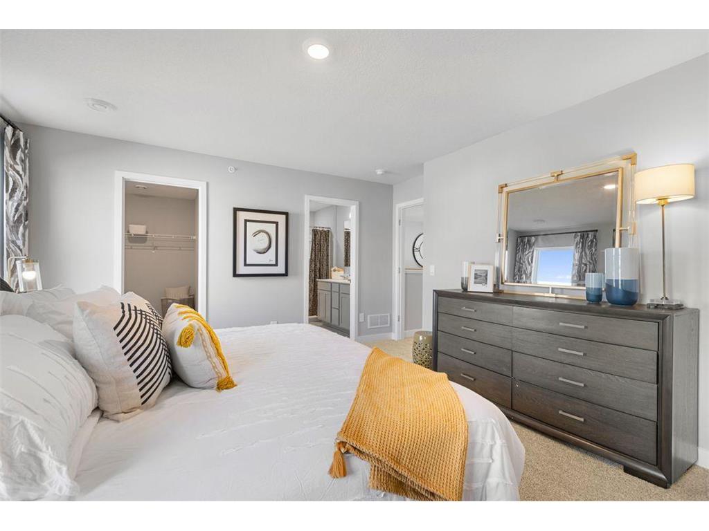 12745 Ashbury Drive Rogers MN 55374 6822639 image21