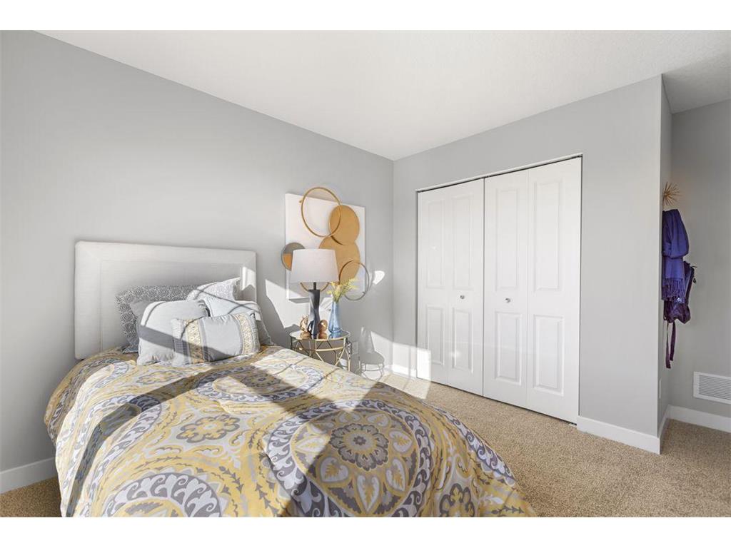 12745 Ashbury Drive Rogers MN 55374 6822639 image28