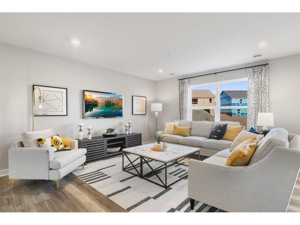 12745 Ashbury Drive Rogers MN 55374 6822639 image4