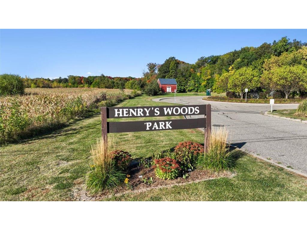 12745 Ashbury Drive Rogers MN 55374 6822639 image40