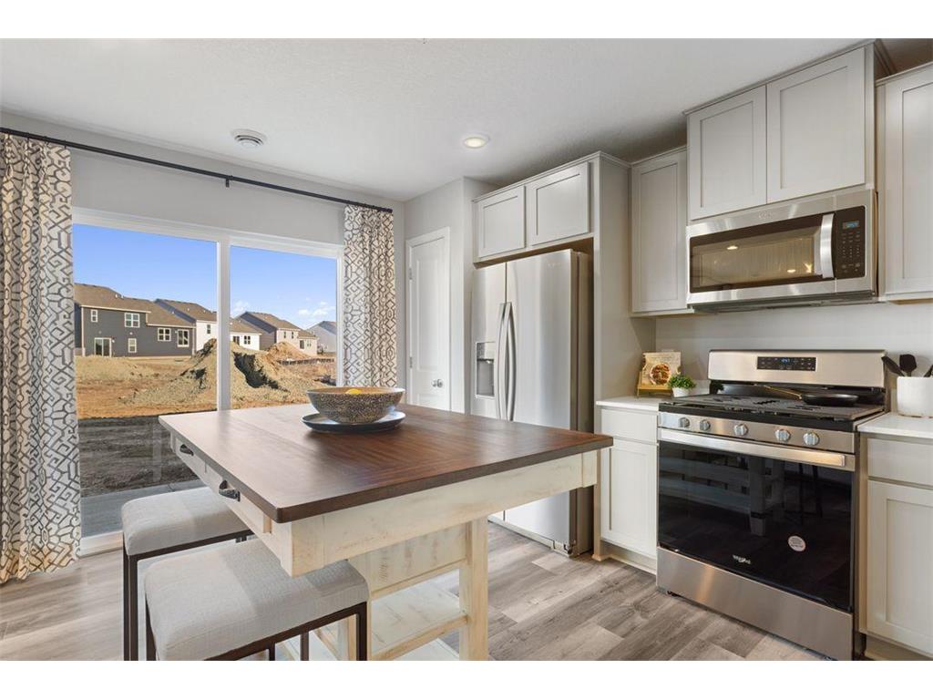 12745 Ashbury Drive Rogers MN 55374 6822639 image9