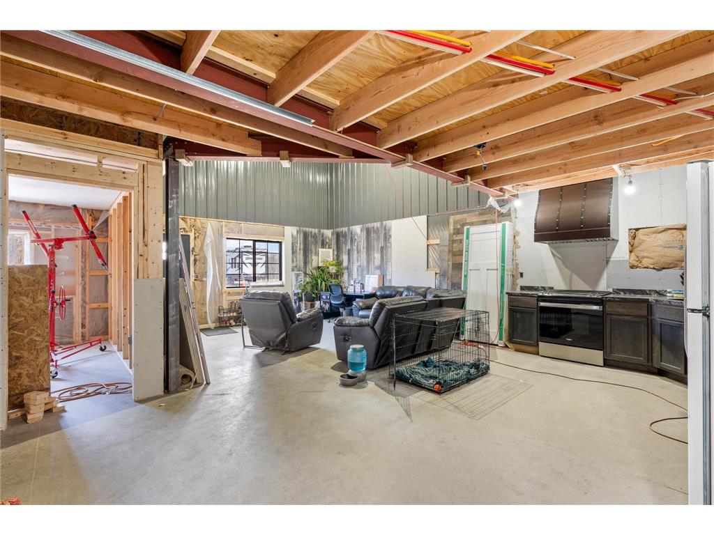 12745 County 18 SW Sylvan Twp MN 56401 7050504 image10