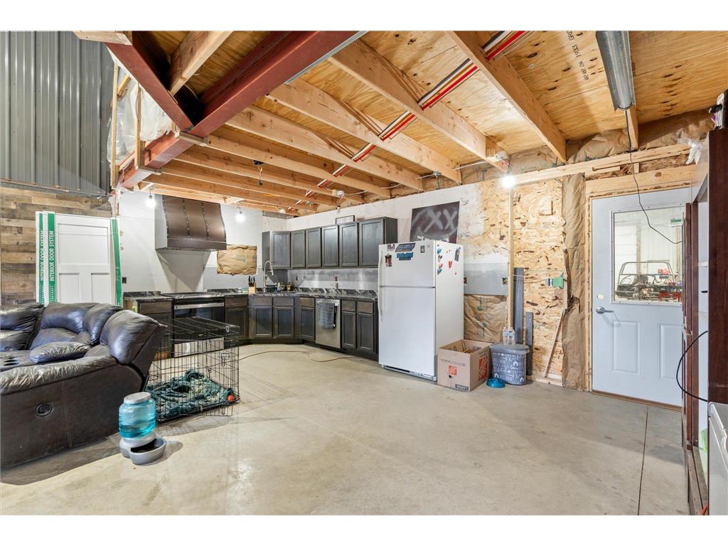 12745 County 18 SW Sylvan Twp MN 56401 7050504 image11