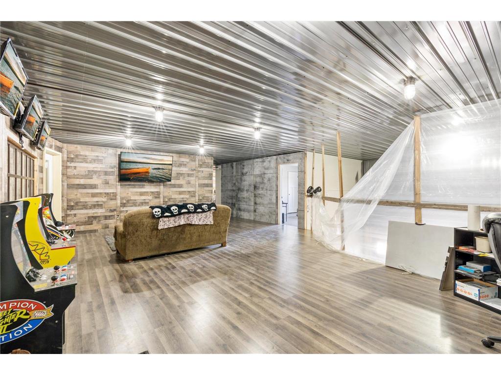 12745 County 18 SW Sylvan Twp MN 56401 7050504 image17