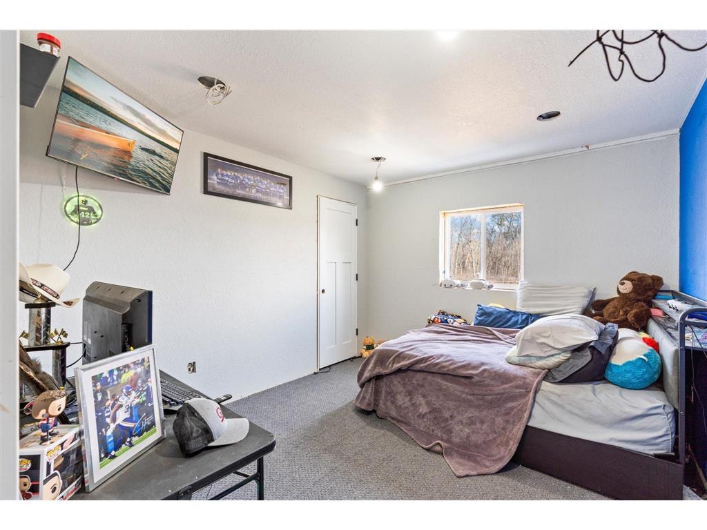 12745 County 18 SW Sylvan Twp MN 56401 7050504 image20