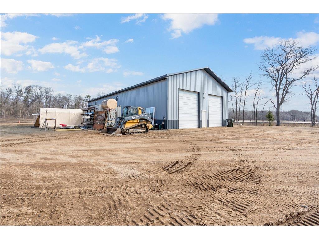 12745 County 18 SW Sylvan Twp MN 56401 7050504 image25
