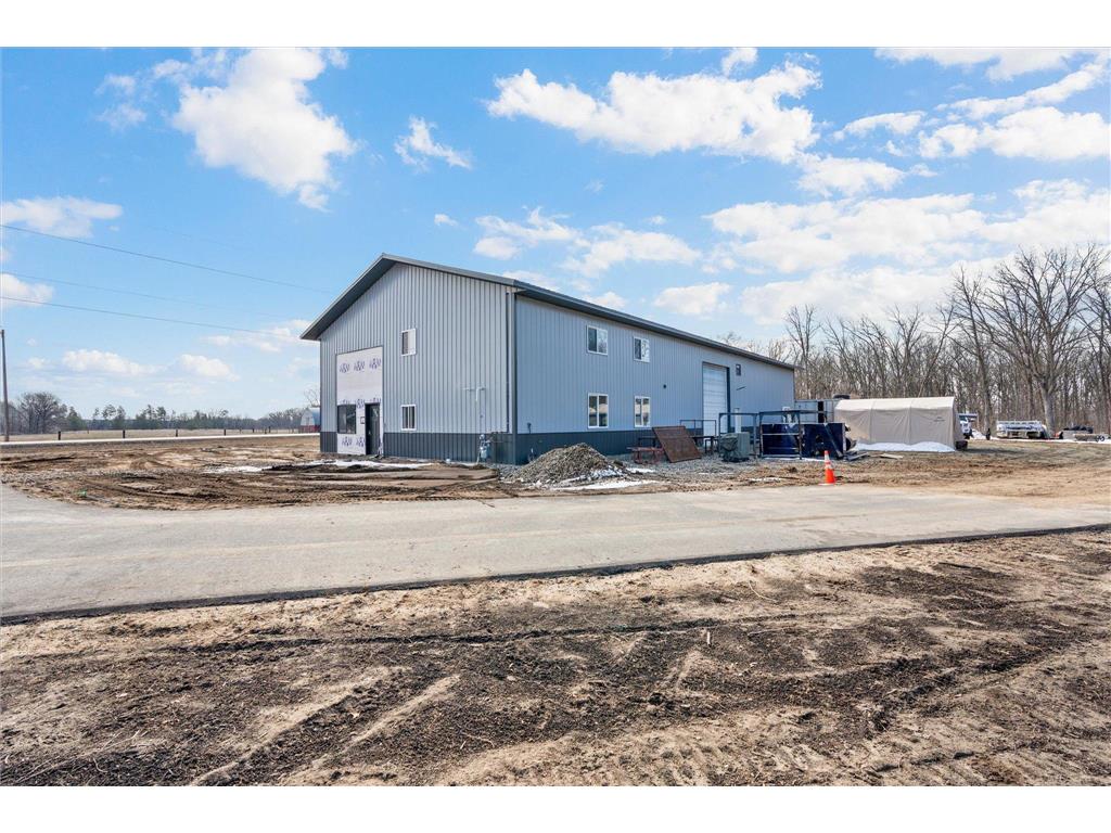 12745 County 18 SW Sylvan Twp MN 56401 7050504 image26