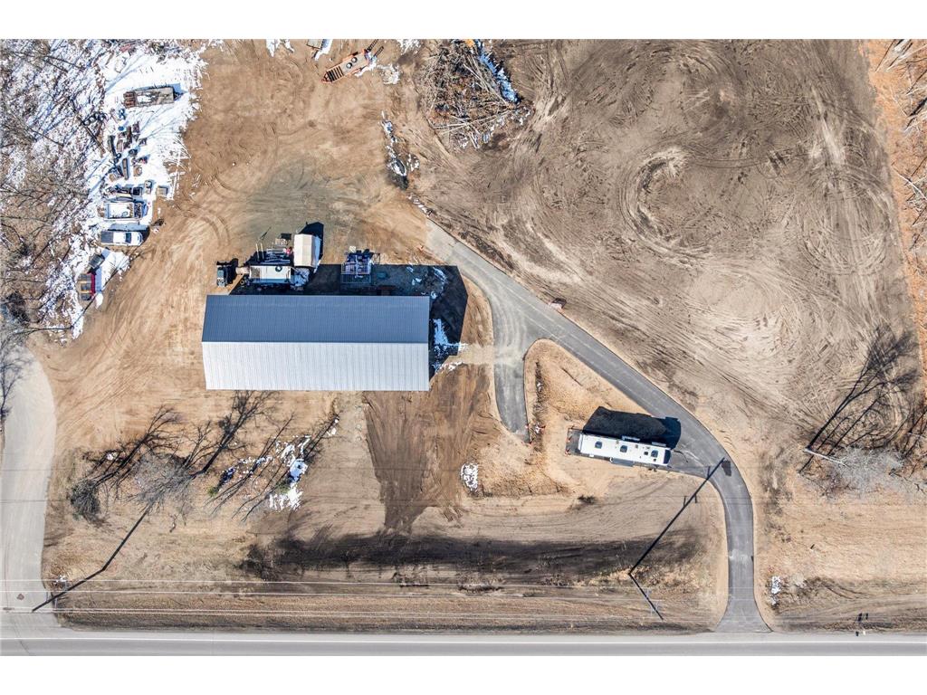 12745 County 18 SW Sylvan Twp MN 56401 7050504 image27