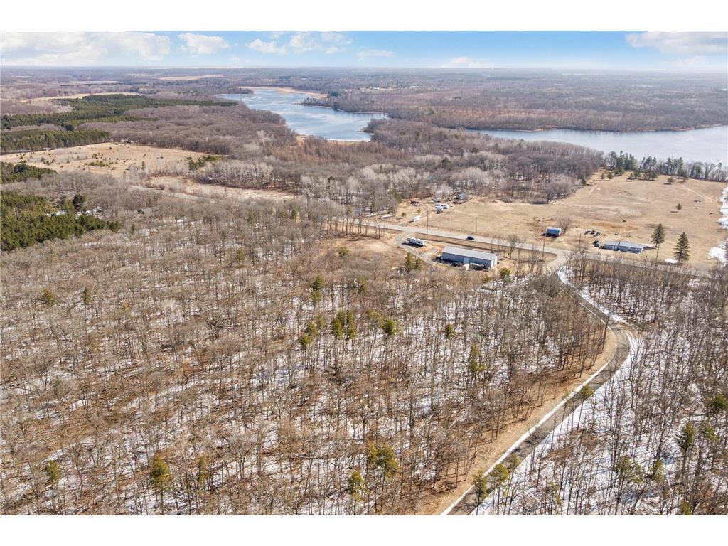 12745 County 18 SW Sylvan Twp MN 56401 7050504 image29