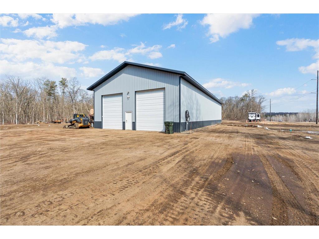 12745 County 18 SW Sylvan Twp MN 56401 7050504 image3