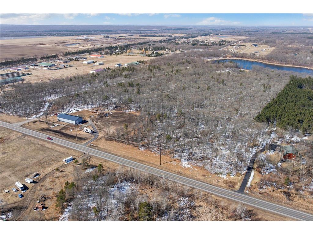 12745 County 18 SW Sylvan Twp MN 56401 7050504 image30