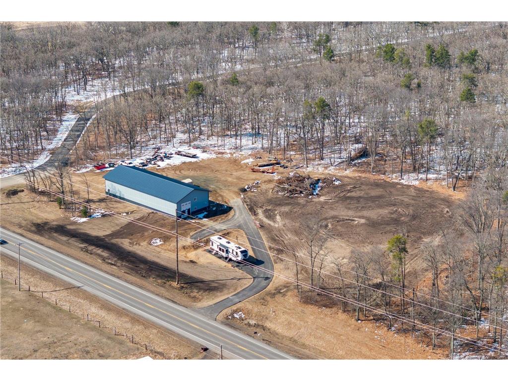 12745 County 18 SW Sylvan Twp MN 56401 7050504 image31