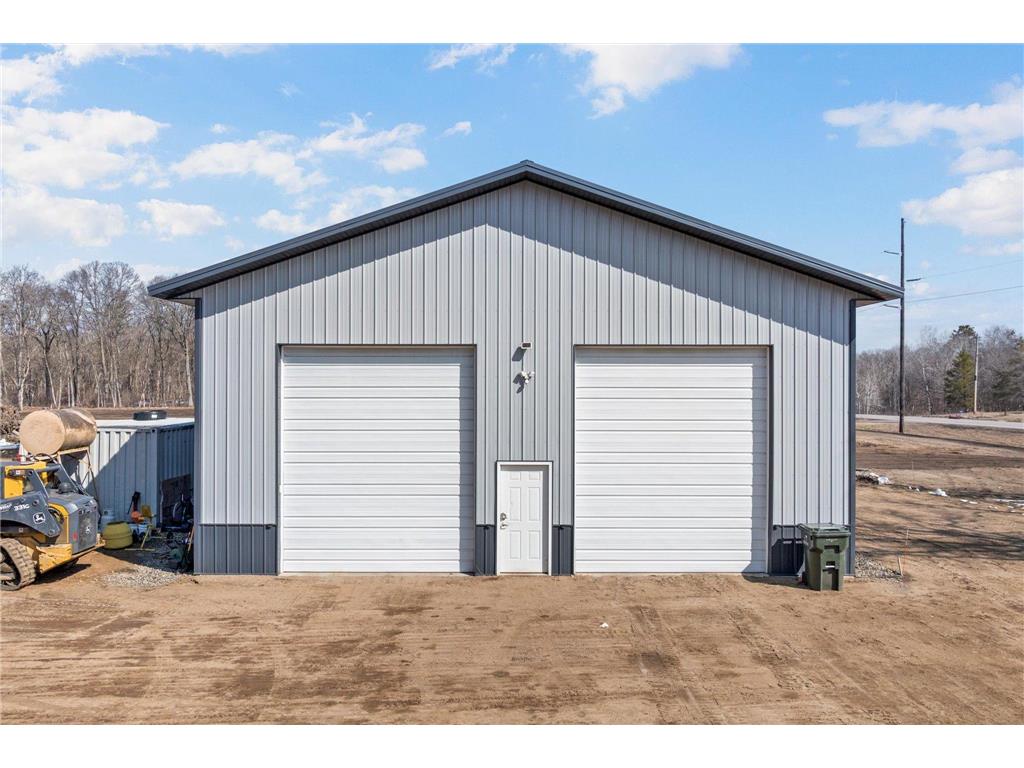 12745 County 18 SW Sylvan Twp MN 56401 7050504 image32