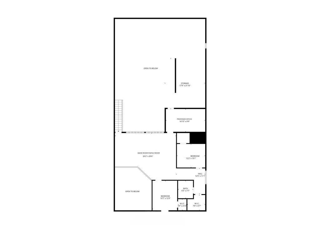 12745 County 18 SW Sylvan Twp MN 56401 7050504 image33