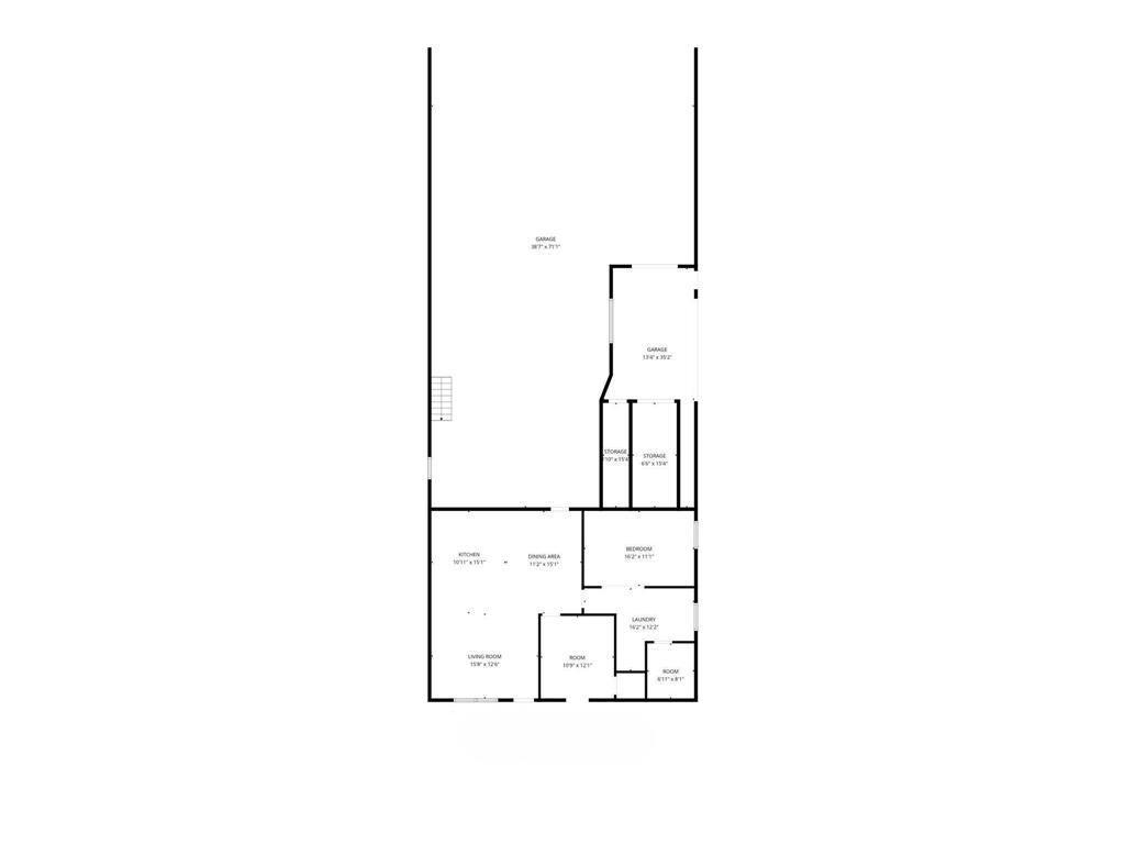 12745 County 18 SW Sylvan Twp MN 56401 7050504 image34