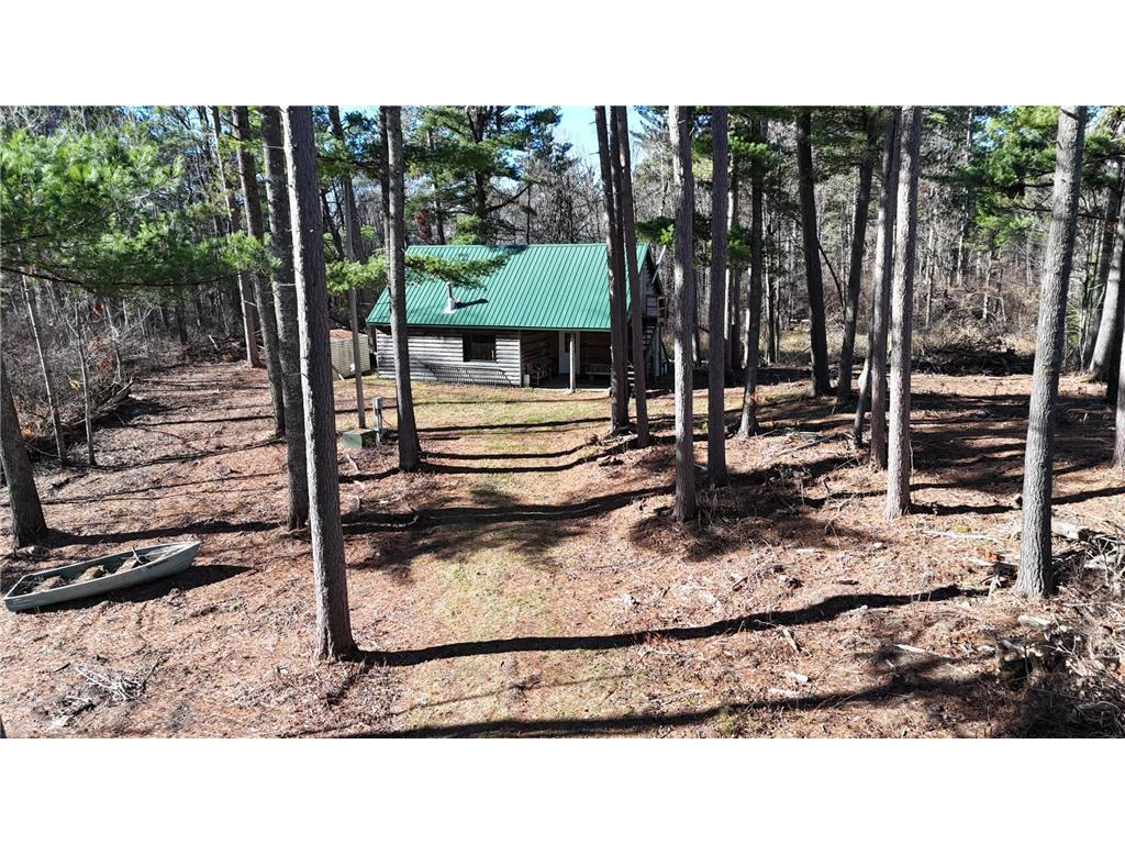 12745 Ecton Trail Bagley MN 56621 - Long Lost 6813387 image1