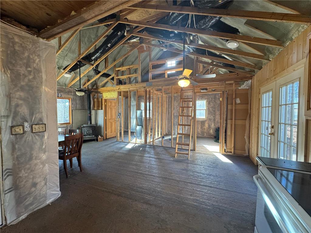 12745 Ecton Trail Bagley MN 56621 - Long Lost 6813387 image10