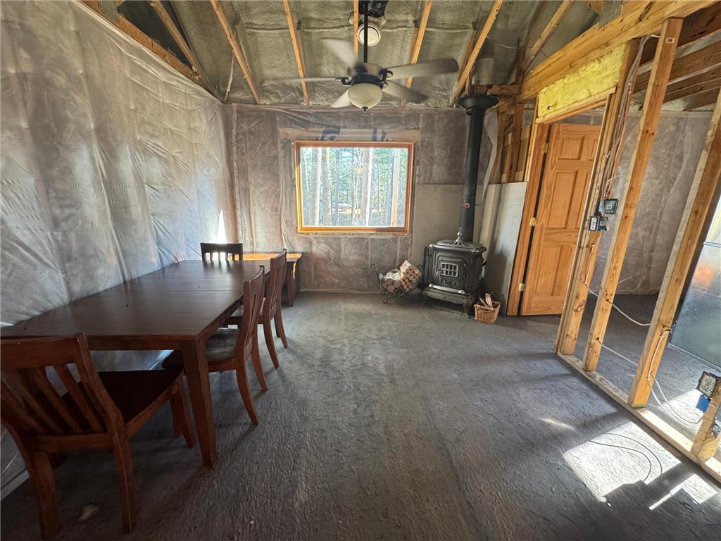 12745 Ecton Trail Bagley MN 56621 - Long Lost 6813387 image12