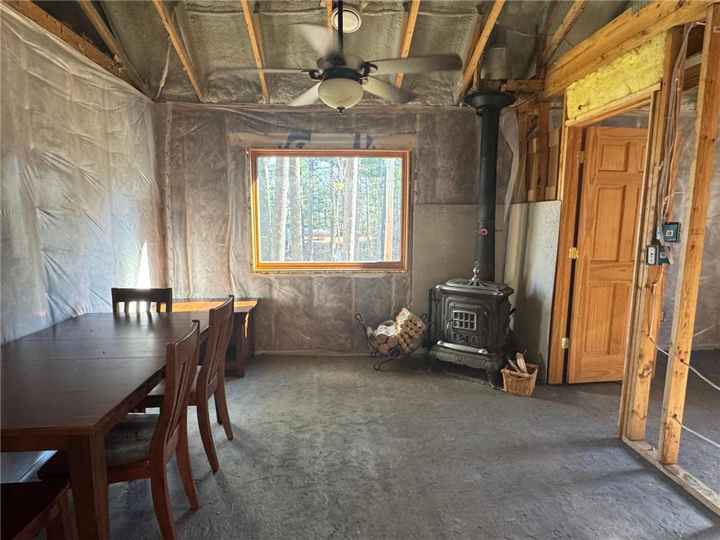 12745 Ecton Trail Bagley MN 56621 - Long Lost 6813387 image13