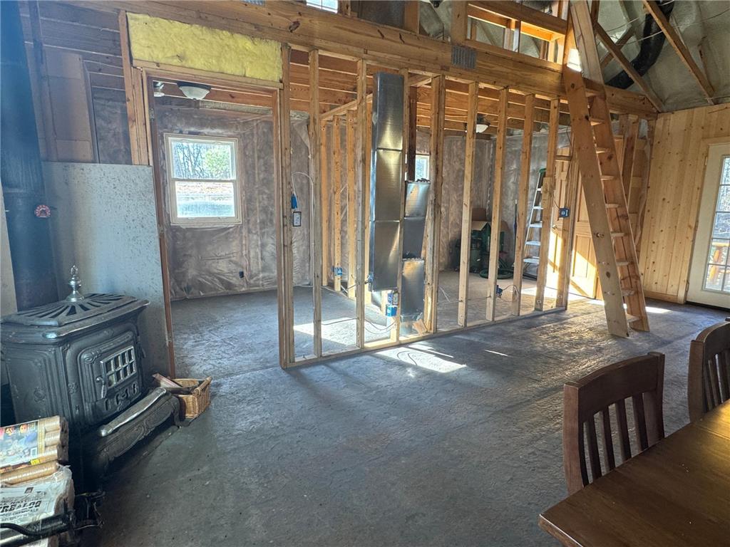 12745 Ecton Trail Bagley MN 56621 - Long Lost 6813387 image14