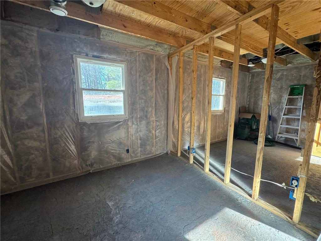 12745 Ecton Trail Bagley MN 56621 - Long Lost 6813387 image15