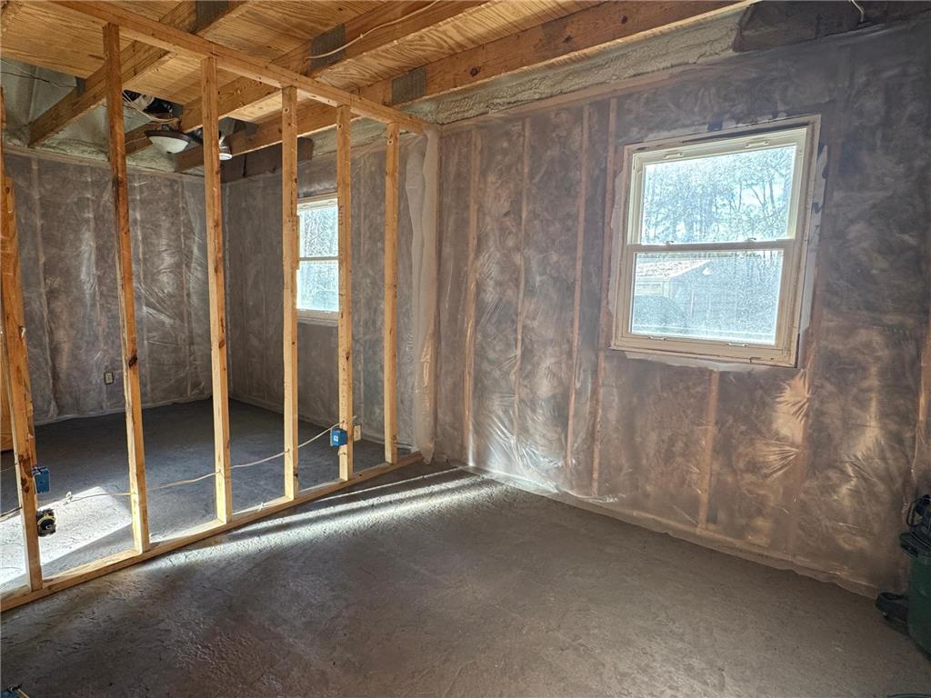 12745 Ecton Trail Bagley MN 56621 - Long Lost 6813387 image16