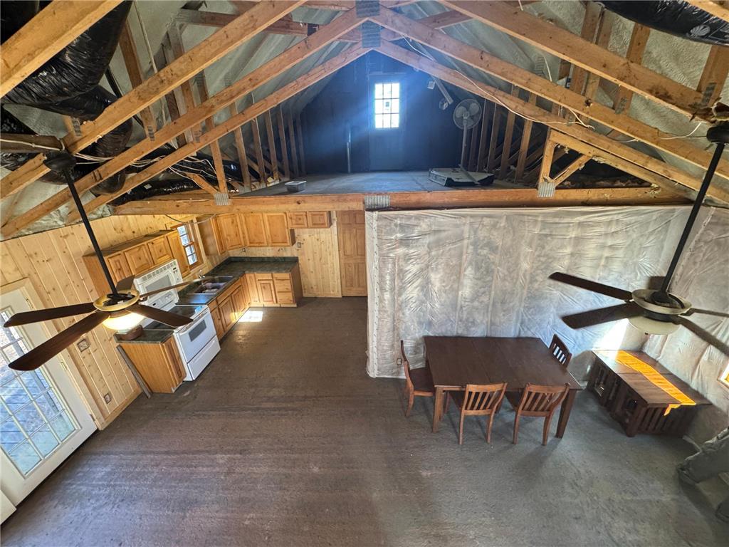 12745 Ecton Trail Bagley MN 56621 - Long Lost 6813387 image17