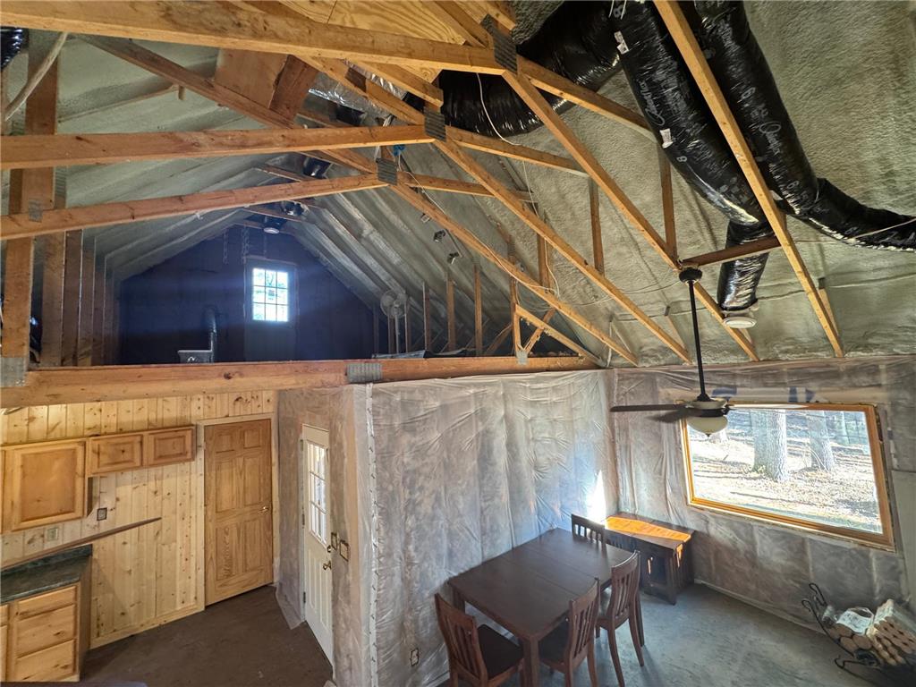 12745 Ecton Trail Bagley MN 56621 - Long Lost 6813387 image18