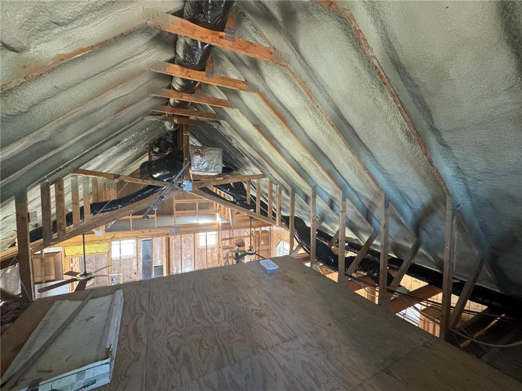 12745 Ecton Trail Bagley MN 56621 - Long Lost 6813387 image19