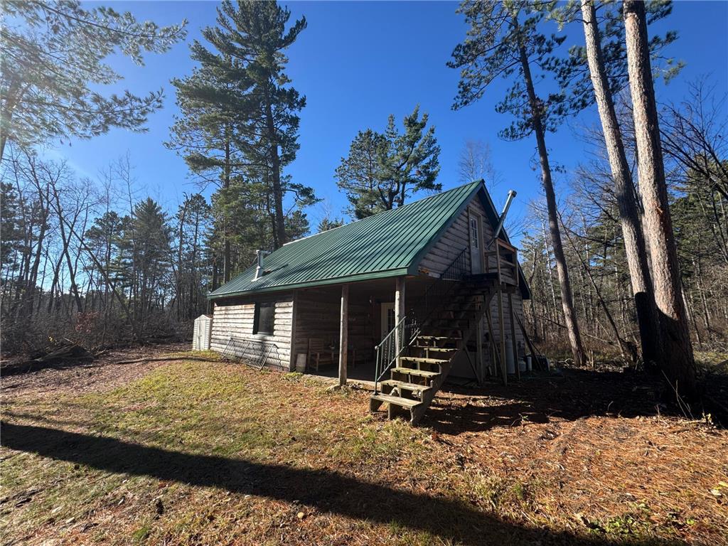 12745 Ecton Trail Bagley MN 56621 - Long Lost 6813387 image2