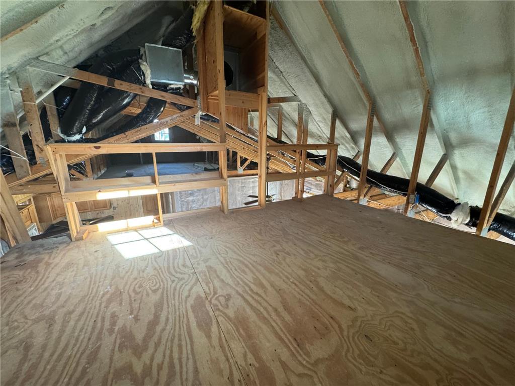 12745 Ecton Trail Bagley MN 56621 - Long Lost 6813387 image20