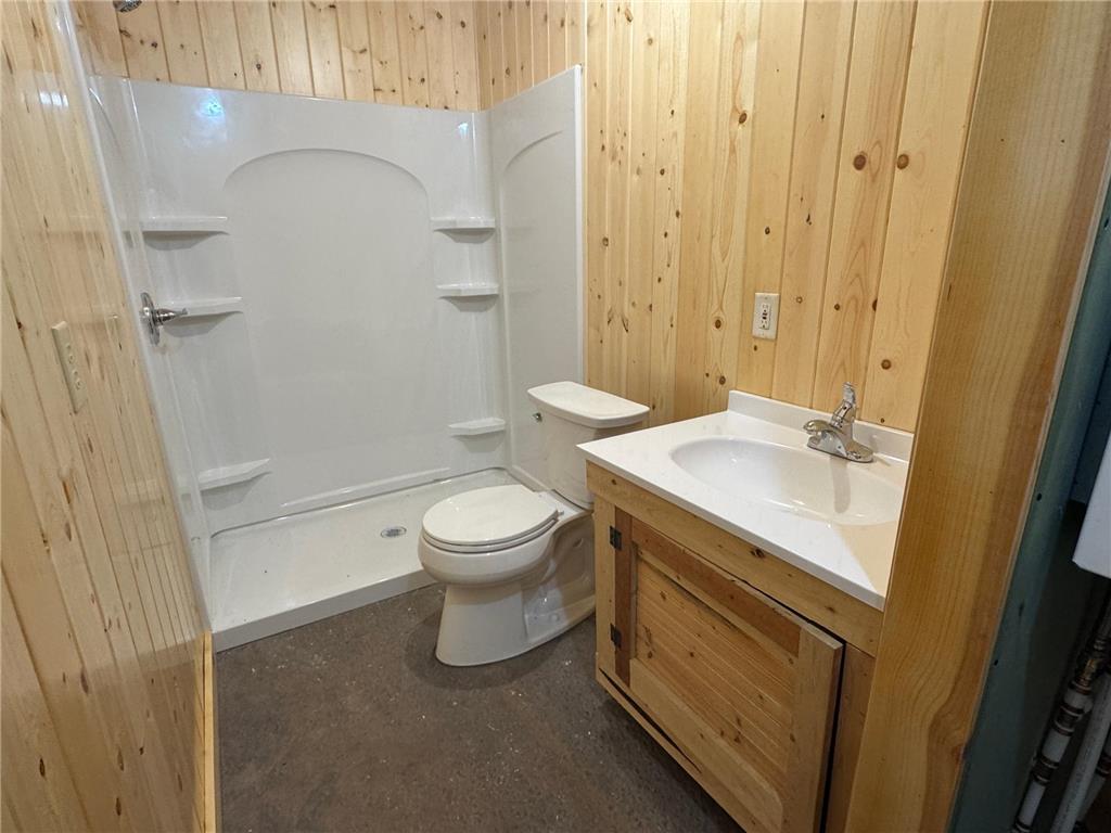 12745 Ecton Trail Bagley MN 56621 - Long Lost 6813387 image21