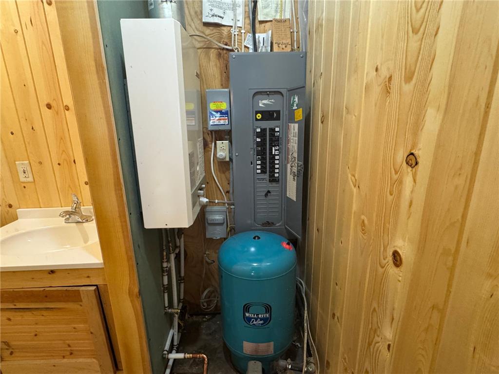 12745 Ecton Trail Bagley MN 56621 - Long Lost 6813387 image22