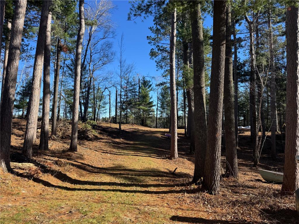 12745 Ecton Trail Bagley MN 56621 - Long Lost 6813387 image23