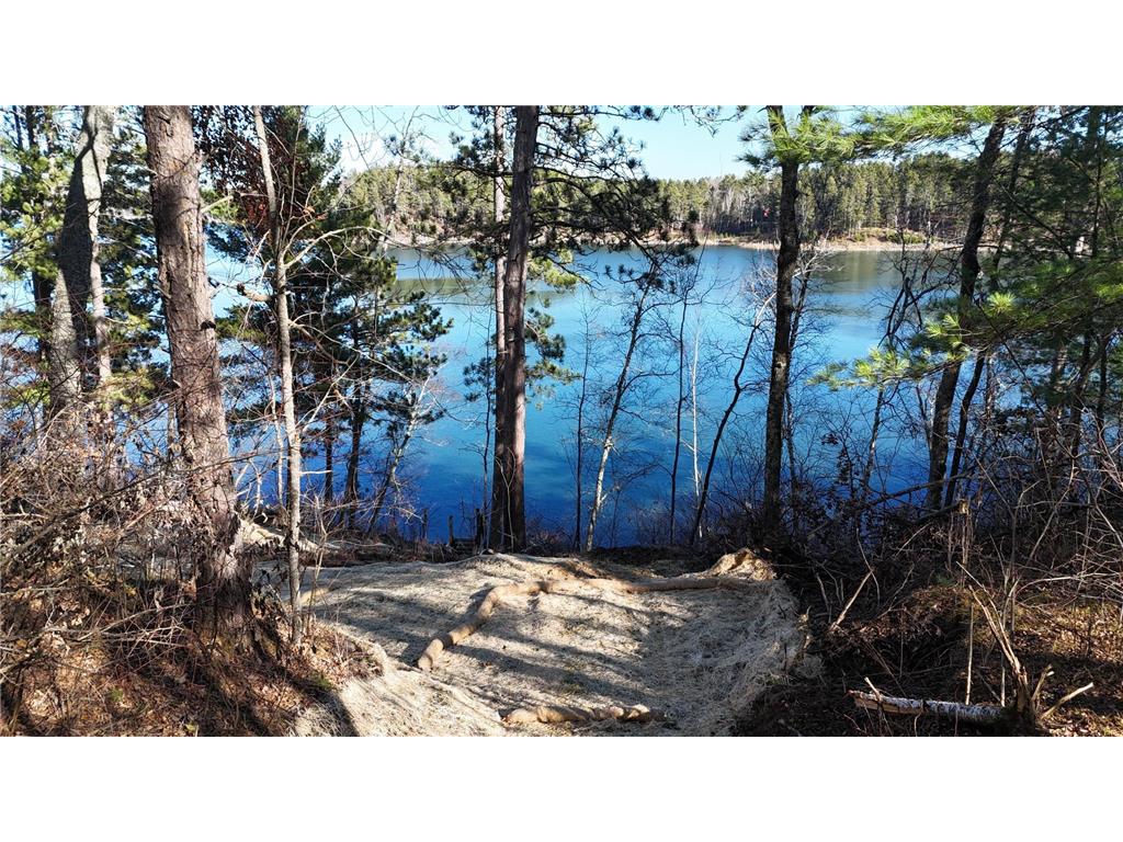 12745 Ecton Trail Bagley MN 56621 - Long Lost 6813387 image25