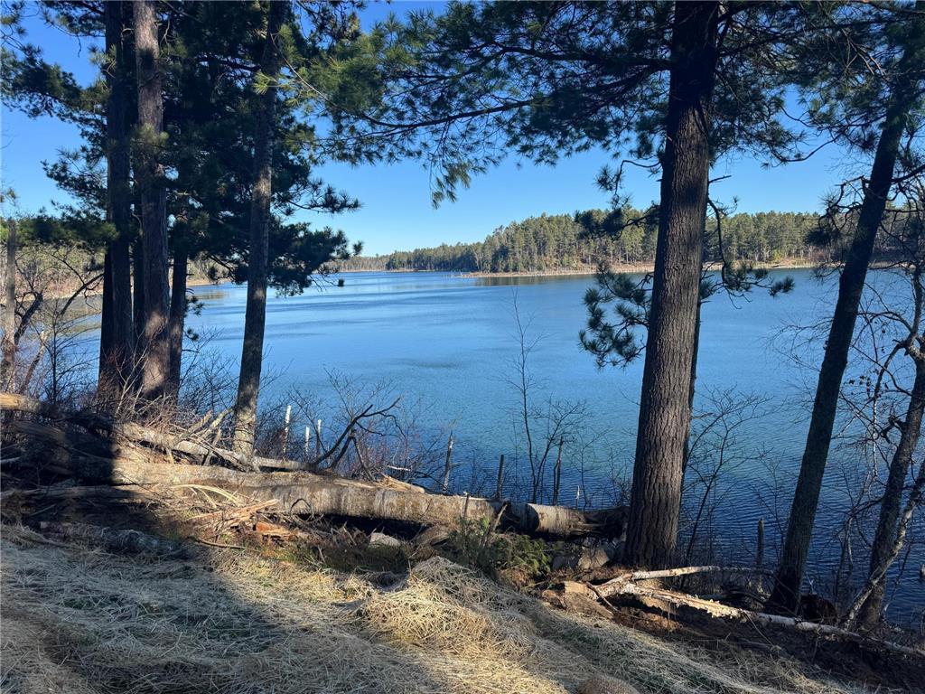 12745 Ecton Trail Bagley MN 56621 - Long Lost 6813387 image26