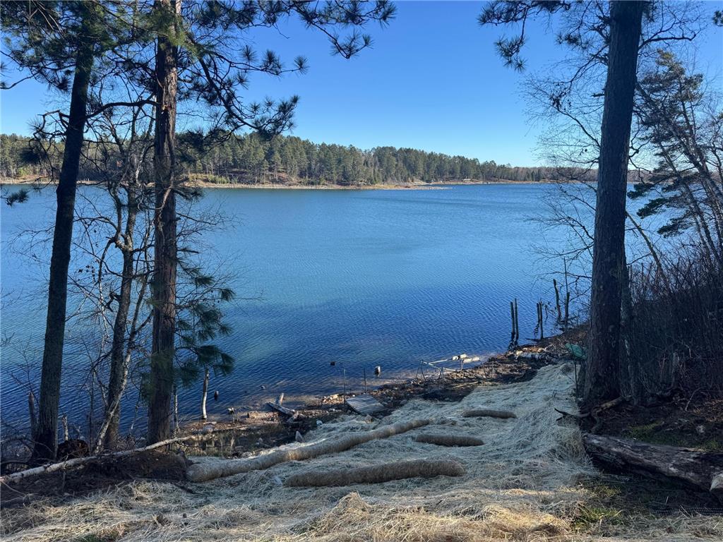 12745 Ecton Trail Bagley MN 56621 - Long Lost 6813387 image27