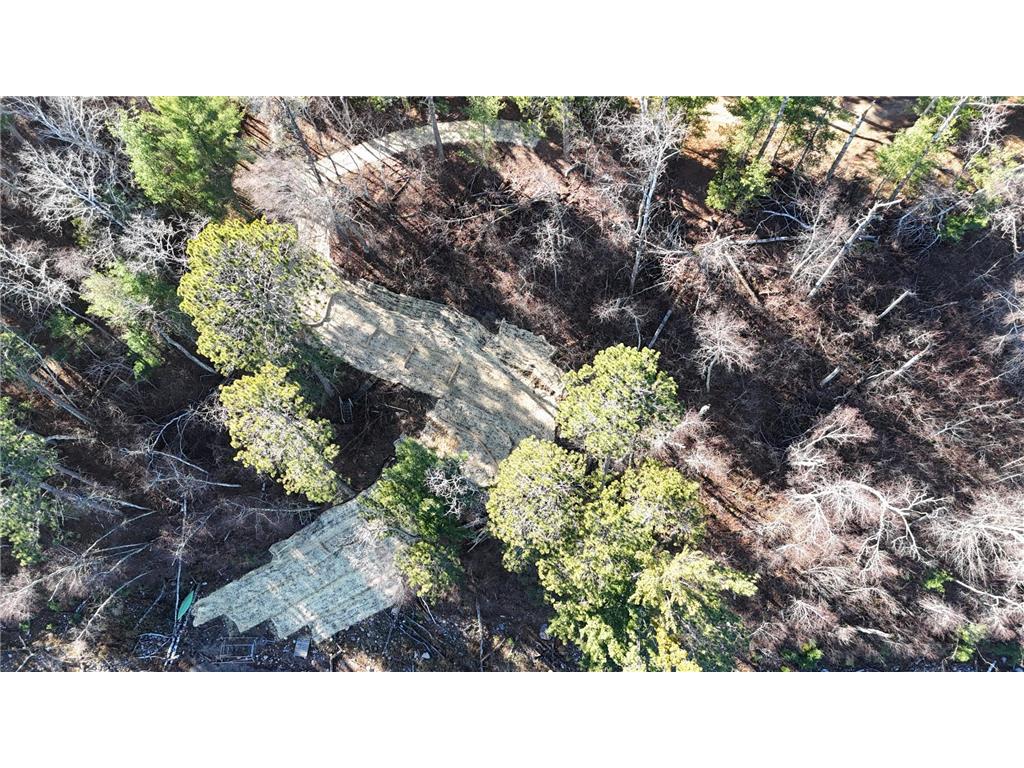 12745 Ecton Trail Bagley MN 56621 - Long Lost 6813387 image28