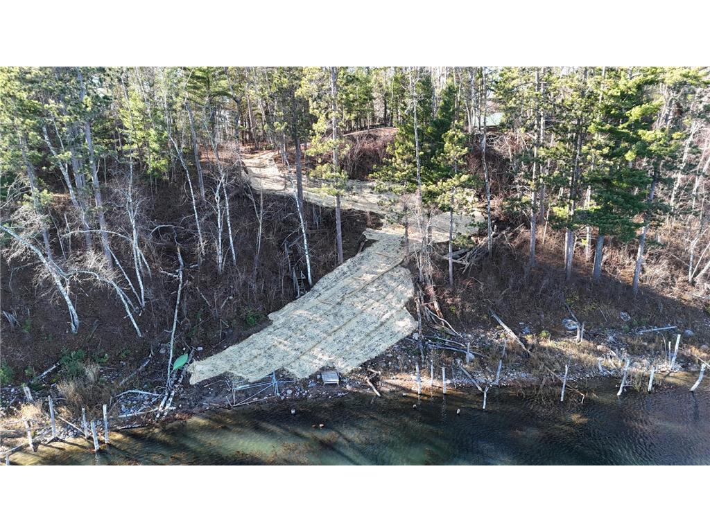 12745 Ecton Trail Bagley MN 56621 - Long Lost 6813387 image29