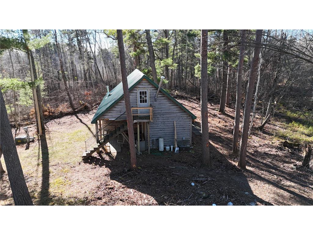 12745 Ecton Trail Bagley MN 56621 - Long Lost 6813387 image3