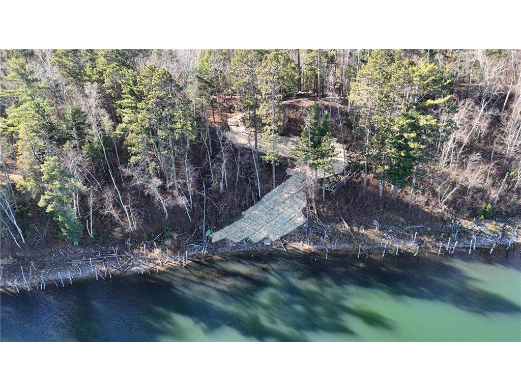 12745 Ecton Trail Bagley MN 56621 - Long Lost 6813387 image30