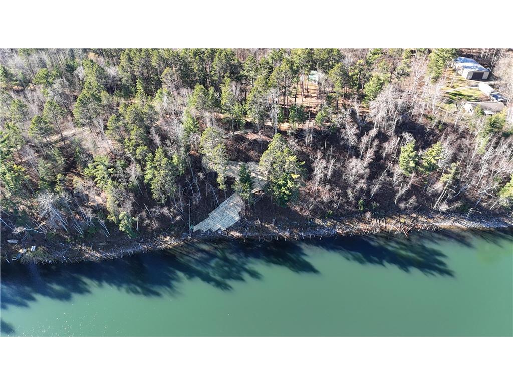 12745 Ecton Trail Bagley MN 56621 - Long Lost 6813387 image31