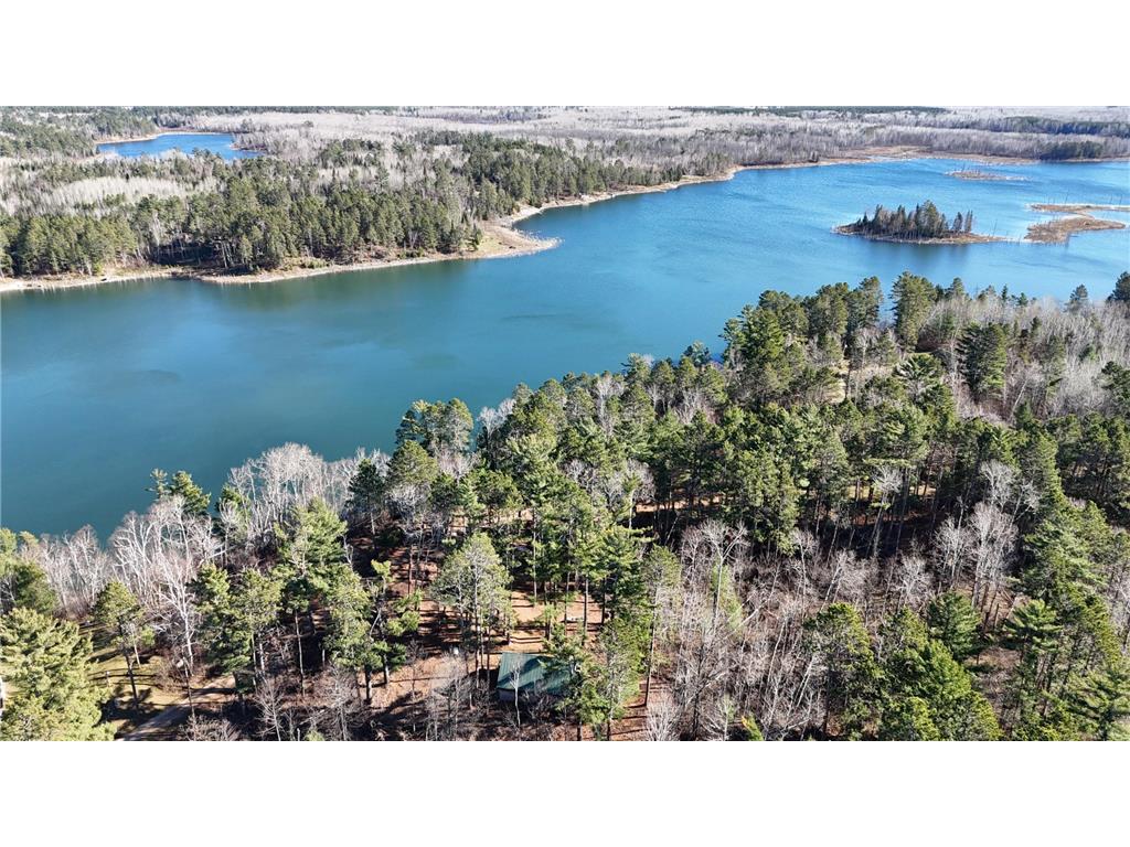 12745 Ecton Trail Bagley MN 56621 - Long Lost 6813387 image32