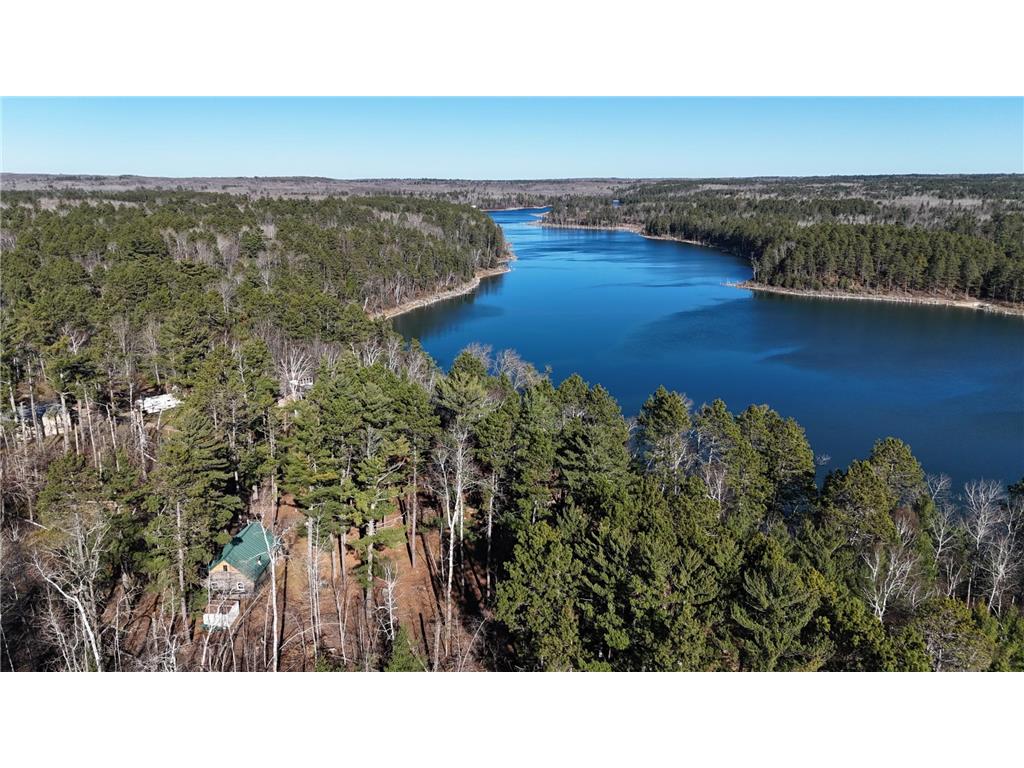12745 Ecton Trail Bagley MN 56621 - Long Lost 6813387 image34