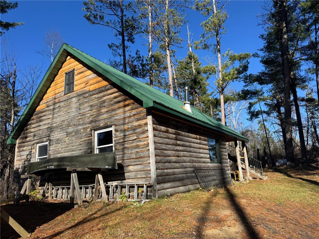 12745 Ecton Trail Bagley MN 56621 - Long Lost 6813387 image4