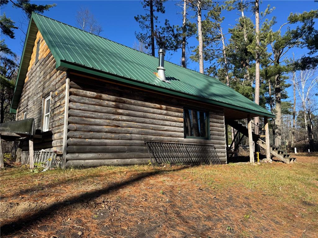 12745 Ecton Trail Bagley MN 56621 - Long Lost 6813387 image5