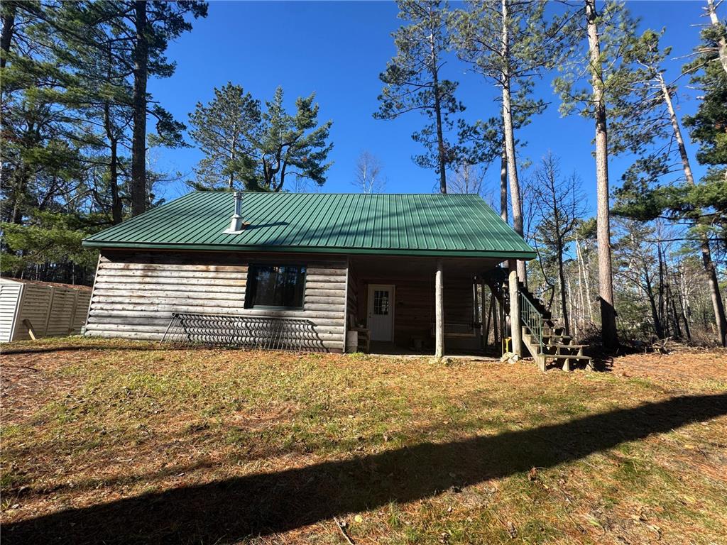 12745 Ecton Trail Bagley MN 56621 - Long Lost 6813387 image6