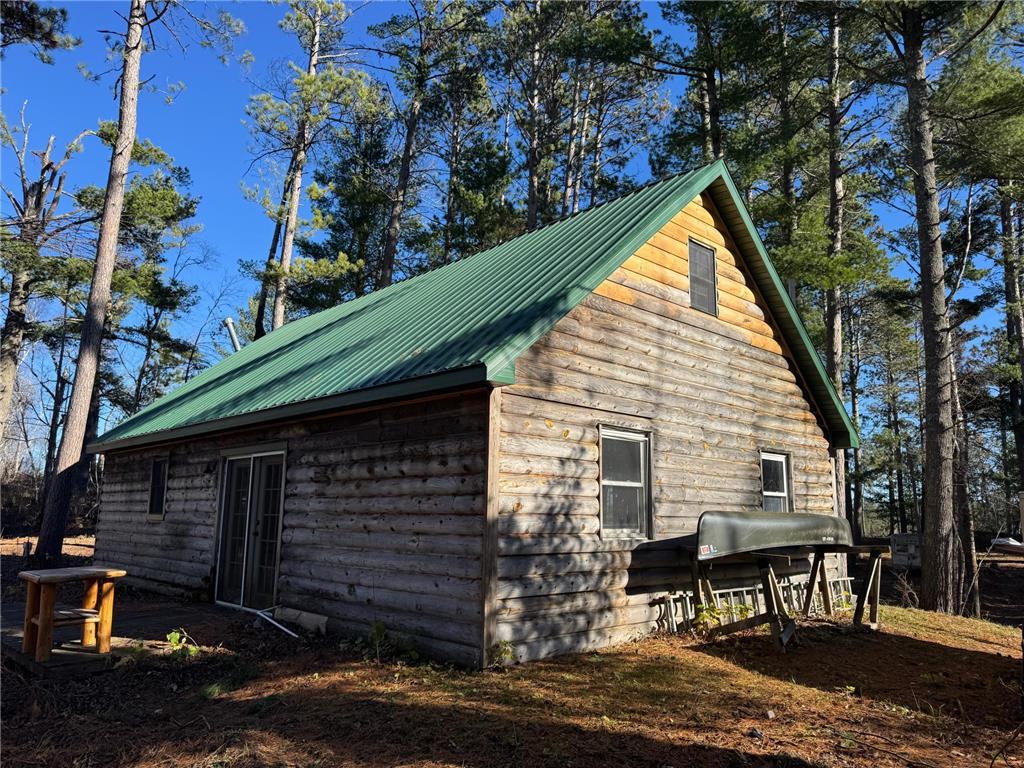 12745 Ecton Trail Bagley MN 56621 - Long Lost 6813387 image7